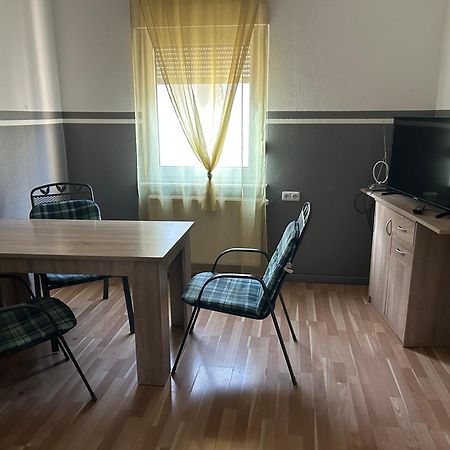 Apartment Widey Str. 52 Witten Exterior foto